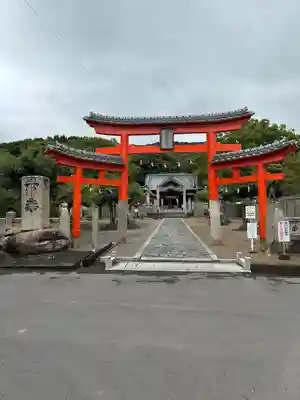 天皇寺(香川県)