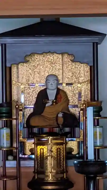 林昌院(愛知県)