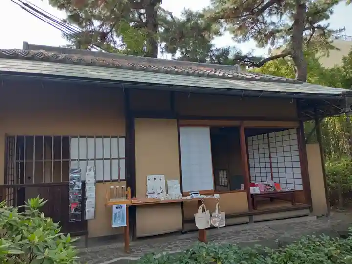 阿部野神社(大阪府)