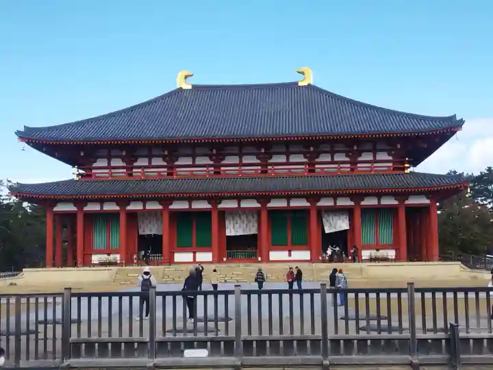 興福寺(奈良県)