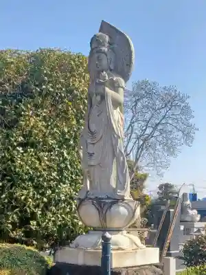 南蔵院の{uncategorized: "未分類", other: "その他", undefined: "問題あり", building: "その他建物", grave: "お墓", sacred_gate: "鳥居", guardian: "狛犬", statue: "像", buddha: "仏像", history: "歴史", nature: "自然", garden: "庭園", animal: "動物", pagoda: "塔", temizu: "手水舎", mountain_gate: "山門・神門", sanctuary: "本殿・本堂", subordinate: "末社・摂社", art: "芸術", scenery: "景色", jizo: "地蔵", ema: "絵馬", goshuin: "御朱印", omikuji: "おみくじ", items: "授与品その他", amulet: "お守り", goshuincho: "御朱印帳", eats: "食事", festival: "お祭り", votive_dance: "神楽", shichigosan: "七五三参", wedding: "結婚式", experience: "体験その他", initially: "初詣", around: "周辺", anti_infection: "感染症対策"}