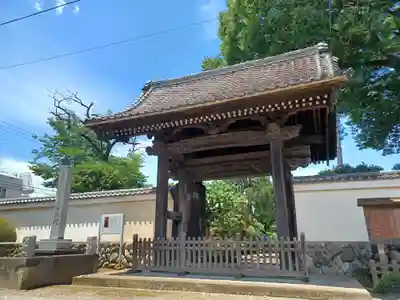 金剛院(埼玉県)