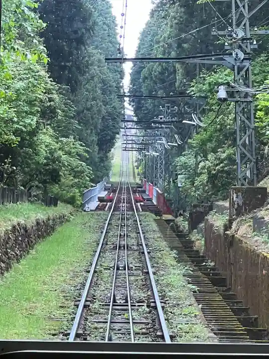 武蔵御嶽神社(東京都)