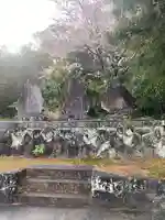 永寿寺(三重県)