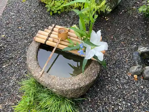 養徳院(京都府)