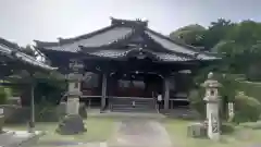 願成寺(愛知県)