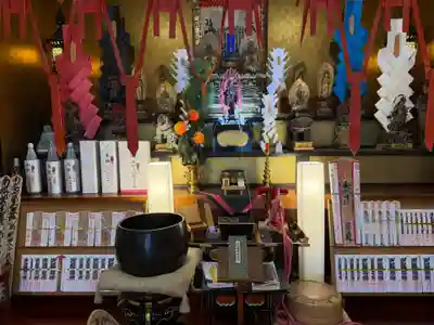 弘法院大師堂(福井県)