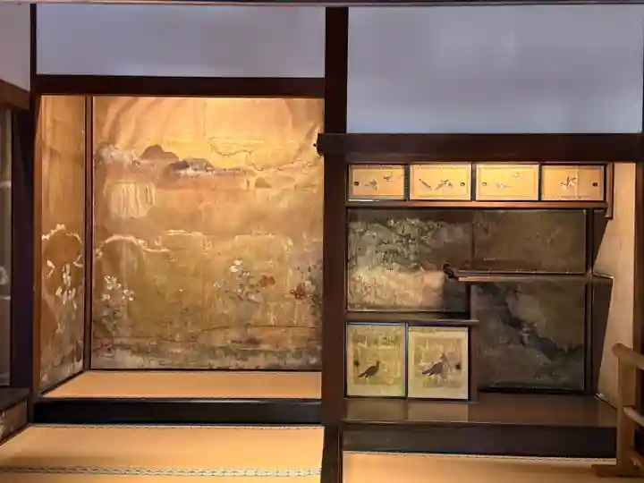 青蓮院門跡(京都府)