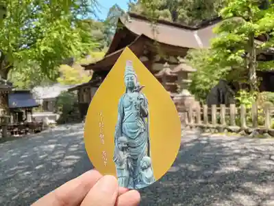 正法寺(滋賀県)