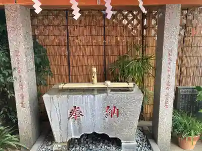 豊受稲荷本宮(千葉県)