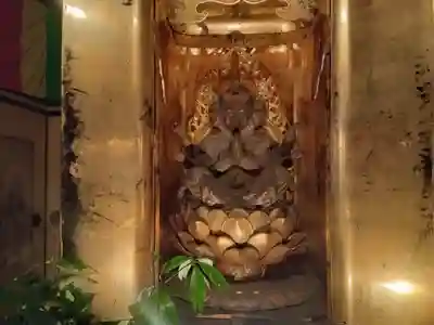 施福寺(大阪府)