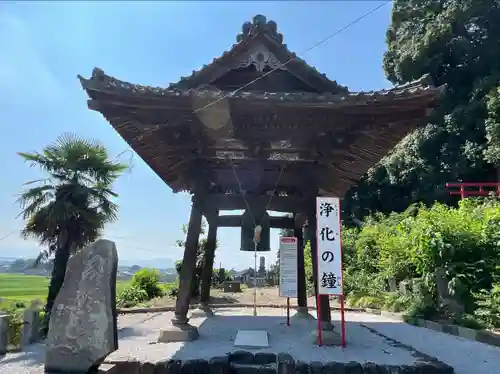 埼玉厄除け開運大師・龍泉寺（切り絵御朱印発祥の寺）(埼玉県)