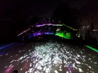 高台寺（高台寿聖禅寺・高臺寺）(京都府)