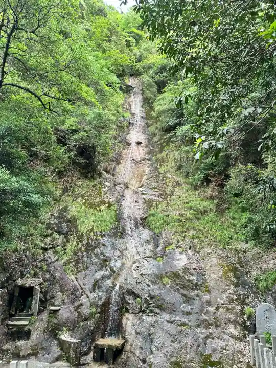 施福寺(大阪府)