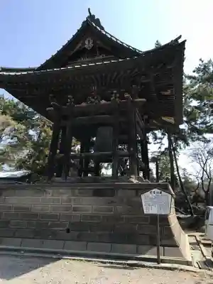 大光院 新田寺のその他建物