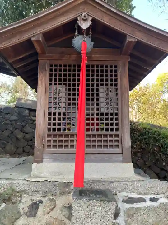 於萬稲荷大明神(田中天満宮末社)の{uncategorized: "未分類", other: "その他", undefined: "問題あり", building: "その他建物", grave: "お墓", sacred_gate: "鳥居", guardian: "狛犬", statue: "像", buddha: "仏像", history: "歴史", nature: "自然", garden: "庭園", animal: "動物", pagoda: "塔", temizu: "手水舎", mountain_gate: "山門・神門", sanctuary: "本殿・本堂", subordinate: "末社・摂社", art: "芸術", scenery: "景色", jizo: "地蔵", ema: "絵馬", goshuin: "御朱印", omikuji: "おみくじ", items: "授与品その他", amulet: "お守り", goshuincho: "御朱印帳", eats: "食事", festival: "お祭り", votive_dance: "神楽", shichigosan: "七五三参", wedding: "結婚式", experience: "体験その他", initially: "初詣", around: "周辺", anti_infection: "感染症対策"}