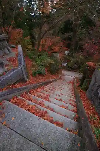 石都々古和気神社の建物その他