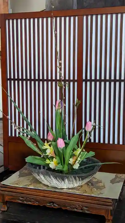 本法寺(京都府)