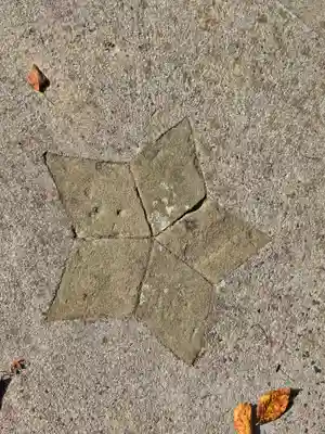 長浜神社(島根県)