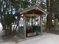 小鷹神社(宮崎県)