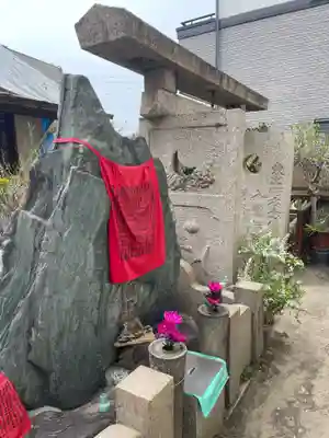 元祖教会(兵庫県)