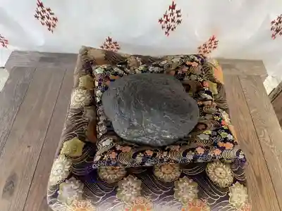 今宮神社(京都府)