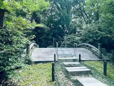 熱田神宮(愛知県)