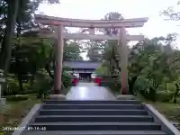 伊太祁曽神社の{uncategorized: "未分類", other: "その他", undefined: "問題あり", building: "その他建物", grave: "お墓", sacred_gate: "鳥居", guardian: "狛犬", statue: "像", buddha: "仏像", history: "歴史", nature: "自然", garden: "庭園", animal: "動物", pagoda: "塔", temizu: "手水舎", mountain_gate: "山門・神門", sanctuary: "本殿・本堂", subordinate: "末社・摂社", art: "芸術", scenery: "景色", jizo: "地蔵", ema: "絵馬", goshuin: "御朱印", omikuji: "おみくじ", items: "授与品その他", amulet: "お守り", goshuincho: "御朱印帳", eats: "食事", festival: "お祭り", votive_dance: "神楽", shichigosan: "七五三参", wedding: "結婚式", experience: "体験その他", initially: "初詣", around: "周辺", anti_infection: "感染症対策"}