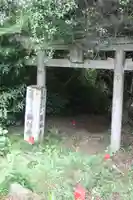 龍岳院(奈良県)