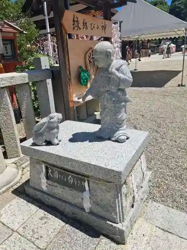八坂神社(祇園さん)(京都府)