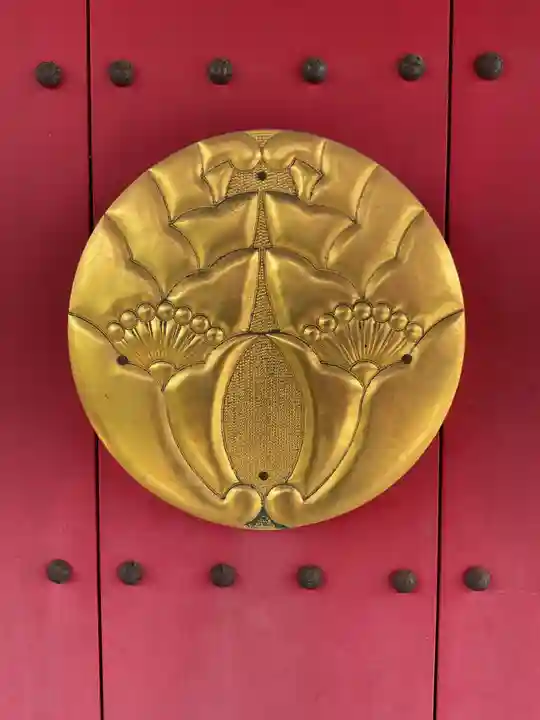 慈光院(曼陀羅寺塔頭)(愛知県)