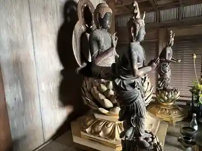 金蓮寺(愛知県)