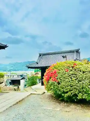 即清寺の御朱印・アクセス公式情報 (東京都石神前駅)（真言宗豊山派