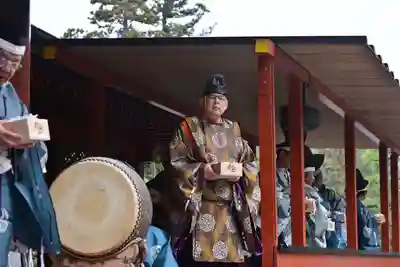 鶴岡八幡宮(神奈川県)