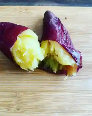 真野寺(千葉県)