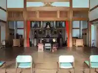 大光院(愛知県)