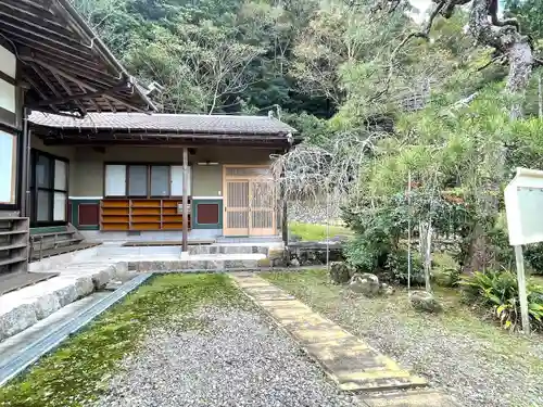 光明寺(三重県)