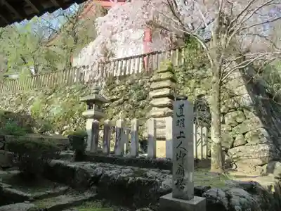長谷寺(奈良県)