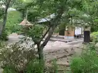 医光院(千葉県)