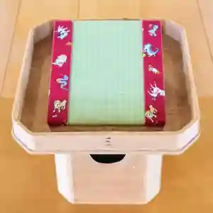 彌彦神社 (伊夜日子神社)の芸術(2025年02月17日(月) 10時06分24秒投稿)