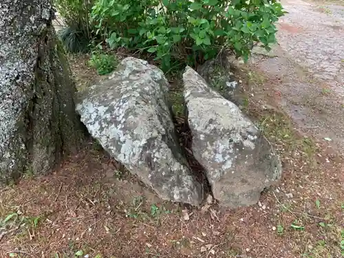 円蔵寺のその他建物