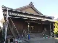 信証寺(愛知県)
