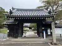 常栄寺(山口県)