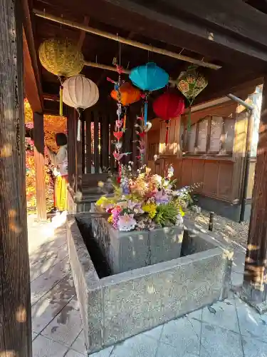 勝林寺(京都府)