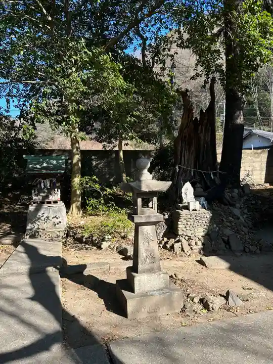 糸碕神社(広島県)
