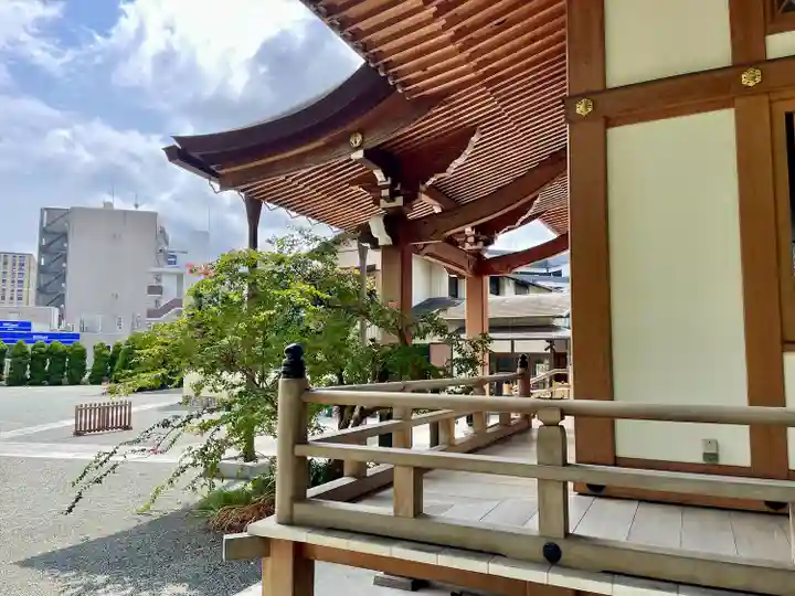 清源院(神奈川県)