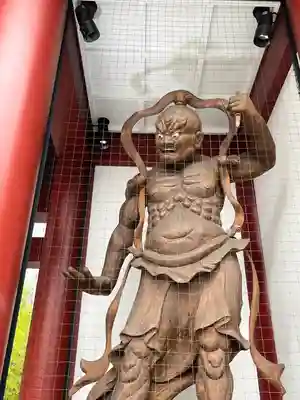 回向院(東京都)