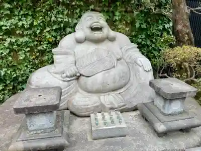 寿永寺(東京都)