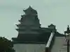 圓教寺のその他建物