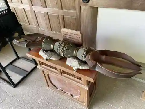 観自在寺(愛媛県)